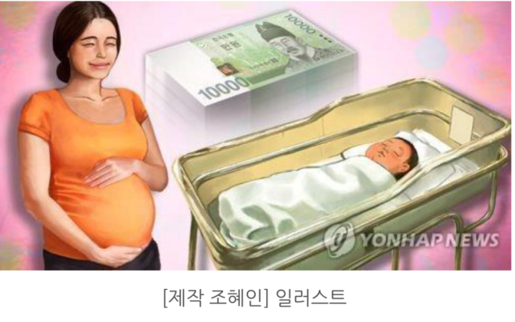 다둥이 엄마들 '연금보험료 미지급' 보은군 상대 행정심판 각하 다둥이 엄마들 '연금보험료 미지급' 보은군 상대 행정심판 각하
