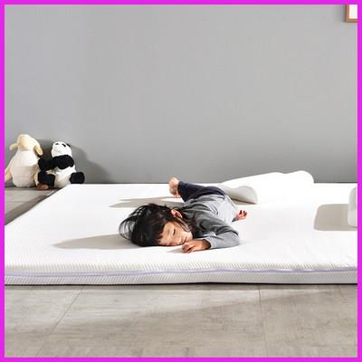  라누베 메모리폼 토퍼 8cm + 속커버 + 겉커버 + 보관용백 + 메모리폼 베개 세트 랭킹상품 소개해요