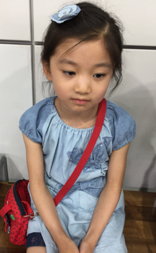  [연기시작] 연기학원 수업이 끝나고 집으로 돌아오는 길...
