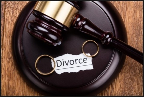 [남편외도 상담사례] 남편이 이혼녀와 외도했는데, 제가 상간녀소송을 하자 남편이 집을 나가서 이혼소송을 해 왔습니다.