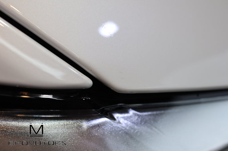 거제 거제대로 / PPF / BMW / X5