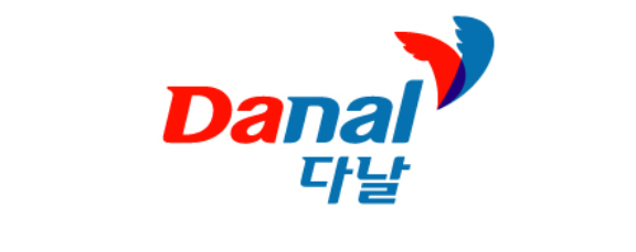  대구시, ‘페이코인’ 결제서비스 활용…암호화폐 실생활에 사용될까?