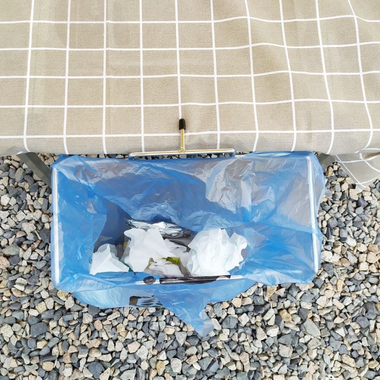 가성비 뛰어난 DBOMartㅣ캠핑 테이블 쓰레기봉투 홀더|_ac락be베!!a쟈, +A+본상품선택|| 좋아요 가성비 뛰어난 DBOMartㅣ캠핑 테이블 쓰레기봉투 홀더|_ac락be베!!a쟈, +A+본상품선택|| 좋아요