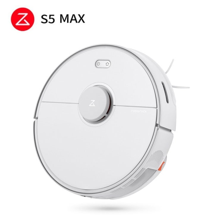 잘나가는 S5 Max 로봇 XIAOMI 진공 청소기 자동 가정용 스마트 걸레 진공 청소기 진공 로봇 xiaomi 글로벌 버전 Roborock, 영국 좋아요 잘나가는 S5 Max 로봇 XIAOMI 진공 청소기 자동 가정용 스마트 걸레 진공 청소기 진공 로봇 xiaomi 글로벌 버전 Roborock, 영국 좋아요