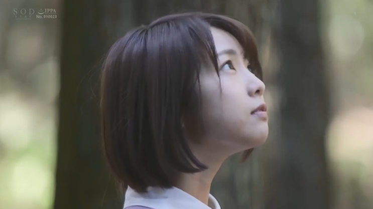  토다 마코토 / 戸田真琴 / Makoto Toda /S TARS-247