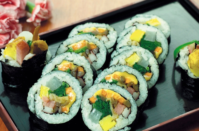 분당 김밥집 집단 식중독 피해자 4억 집단소송 제기… 어쩌다? 분당 김밥집 집단 식중독 피해자 4억 집단소송 제기… 어쩌다?