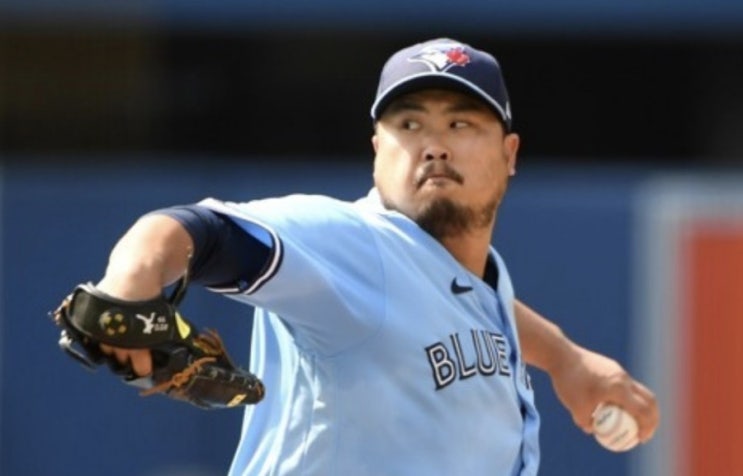 MLB 메이저리그 미국프로야구 9월 첫날 류현진 선발등판경기 토론토블루제이스 vs 볼티모어오리올스 디트로이트타이거즈 vs 오클랜드어슬레틱스 MLB 메이저리그 미국프로야구 9월 첫날 류현진 선발등판경기 토론토블루제이스 vs 볼티모어오리올스 디트로이트타이거즈 vs 오클랜드어슬레틱스