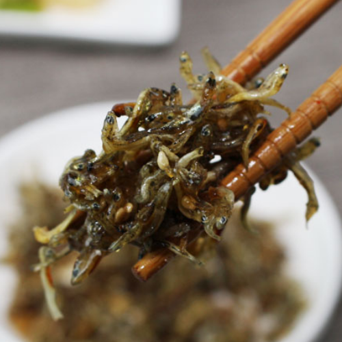 후기가 정말 좋은 보름달식당 가정식반찬 수제반찬 골라담기 반찬 나물볶음 국 찌개 탕 모음 151종, 반찬 2. 국내산 간장 멸치볶음 100g*2팩 추천합니다 후기가 정말 좋은 보름달식당 가정식반찬 수제반찬 골라담기 반찬 나물볶음 국 찌개 탕 모음 151종, 반찬 2. 국내산 간장 멸치볶음 100g*2팩 추천합니다