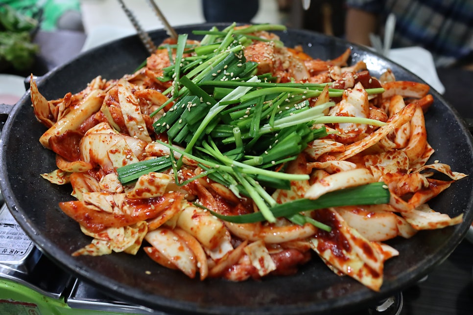 남대실오리촌 사진 6