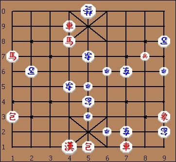 이번 생에 꼭 봐야 할 세계 500대 영화? 대작·걸작, 미드·중드 추천/순위/평점