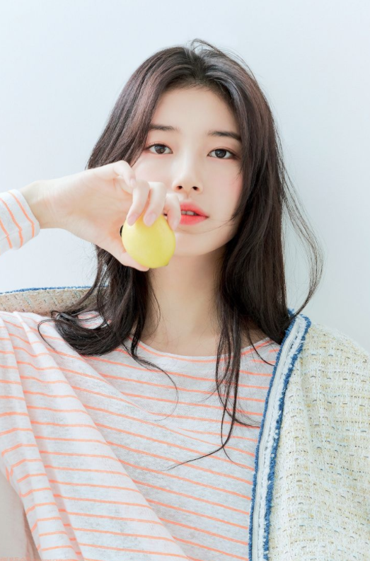  이민호 프로필 나이 수지 인스타그램 사진 출연 영화 드라마 방송 홍보대사 진행MC 시상식 수상 건축학개론 국민첫사랑 배수지 청춘불패 예능 연우 열애설 해프닝