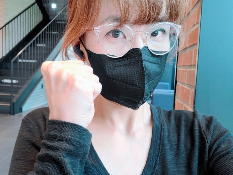  다사다망 바쁜 12일차