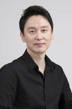  [김상균 연사] 메타버스 국내 최고 전문가 | 전지연 강사 추천