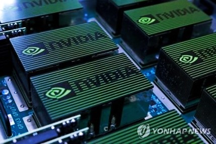  매경이 전하는 세상의 지식