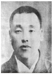 독립운동가 편강렬 선생님(1992년 02월 이달의 독립운동가) 독립운동가 편강렬 선생님(1992년 02월 이달의 독립운동가)