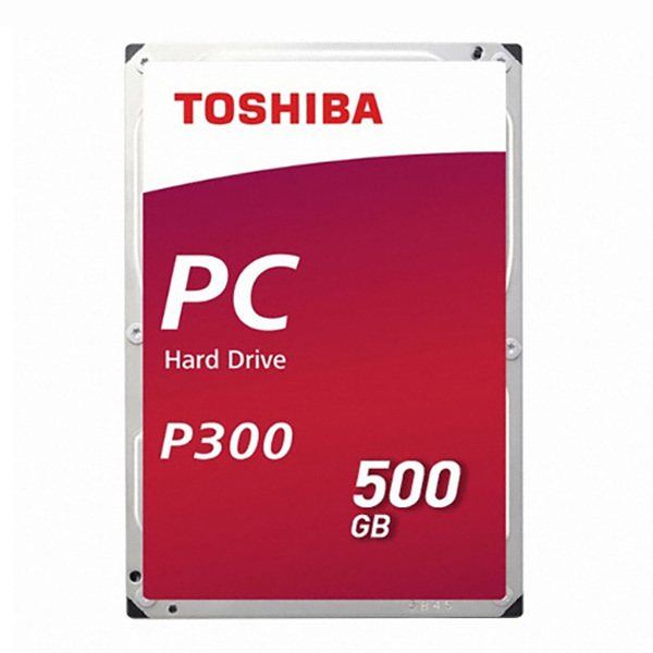 최근 인기있는 P300-500GB 저전력 혁신적인 내장HDD 내장하드추천 ···