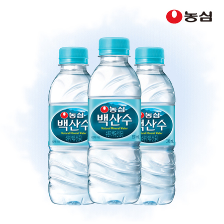 가성비 뛰어난 농심 백산수 330ml 40병 생수_, 상세페이지 참조, 상세페이지 참조 추천합니다 가성비 뛰어난 농심 백산수 330ml 40병 생수_, 상세페이지 참조, 상세페이지 참조 추천합니다