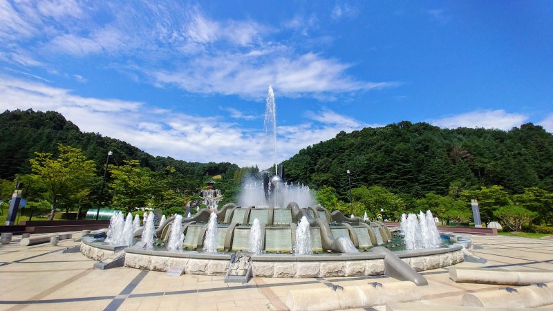 김천 직지사 주변 가볼만한 곳 알려 드릴게요 : 네이버 블로그