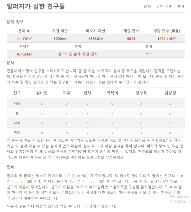  aoj_ALLERGY