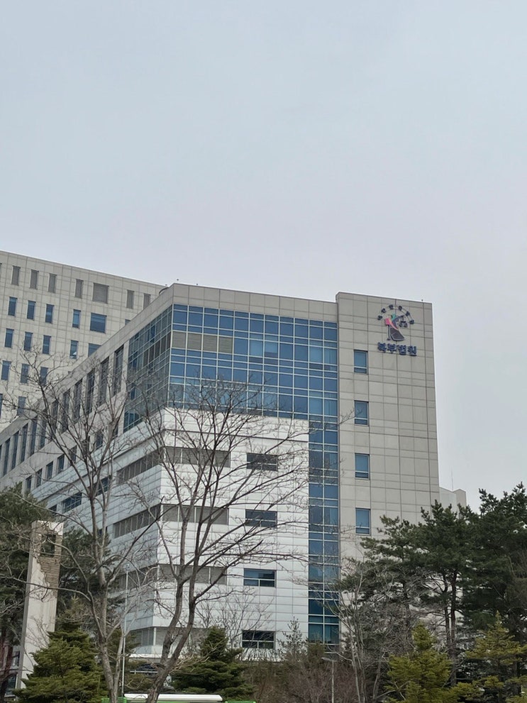  엄마 재혼 새아빠에게 입양되어 친권자 양육자 변경후 협의파양, 과거양육비청구소송 판례 압구정동 국제이혼변호사