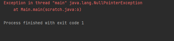  toString() , String.valueOf()