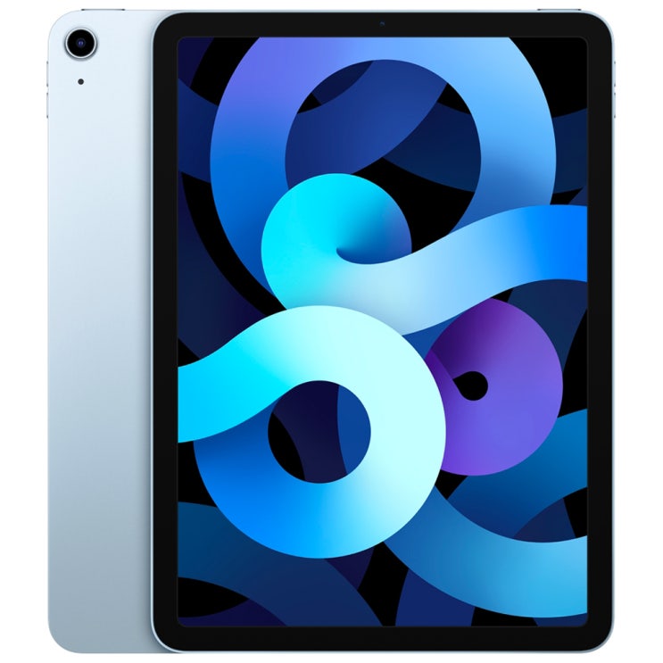 최근 인기있는 Apple iPad Air 4세대, Wi-Fi, 256GB, 스카이 블루 추천해요 최근 인기있는 Apple iPad Air 4세대, Wi-Fi, 256GB, 스카이 블루 추천해요