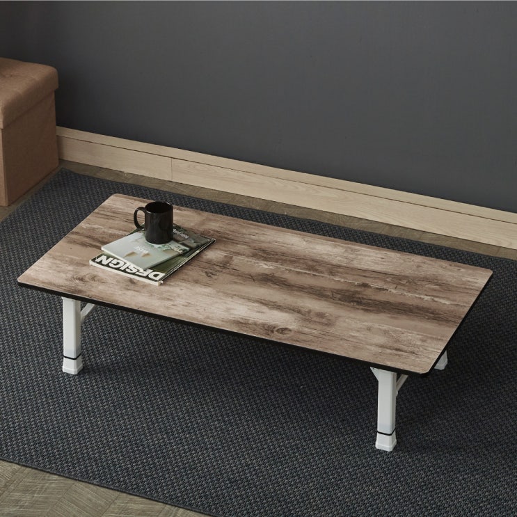 선택고민 해결 조은세상 LPM 접이식 테이블W 1200 x 600 x 290 mm, 내추럴 추천해요 선택고민 해결 조은세상 LPM 접이식 테이블W 1200 x 600 x 290 mm, 내추럴 추천해요