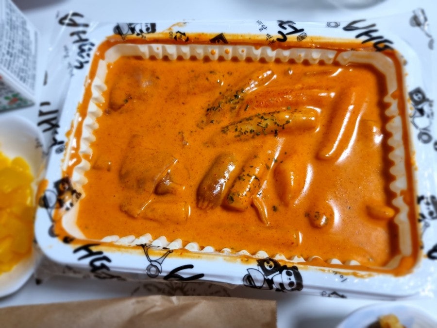 배떡 대전태평점 사진 1