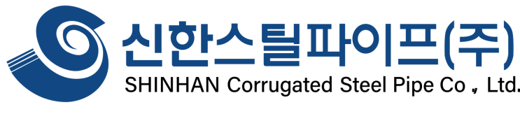  Rexsteel(주)  & 대한강관(주) & 신한스틸파이프(주)