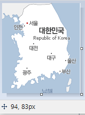 [HTML]HTML 이미지맵(image map) 총정리