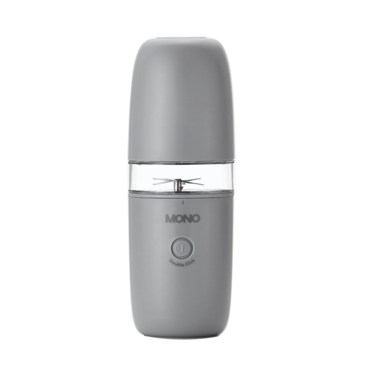 선택고민 해결 PN풍년모노 투고 텀블렌더 그레이 MTBKA-65G, MTBKA-65G (그레이) 추천합니다 선택고민 해결 PN풍년모노 투고 텀블렌더 그레이 MTBKA-65G, MTBKA-65G (그레이) 추천합니다