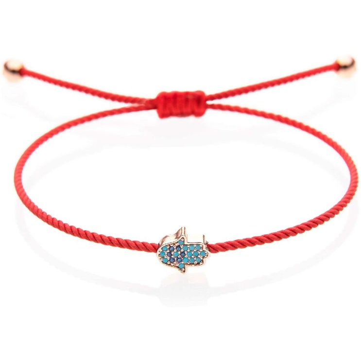 인기 많은 Sententia Jewelry 여성 긍정적 인 에너지 팔찌기도 말라 비즈 추천해요 인기 많은 Sententia Jewelry 여성 긍정적 인 에너지 팔찌기도 말라 비즈 추천해요