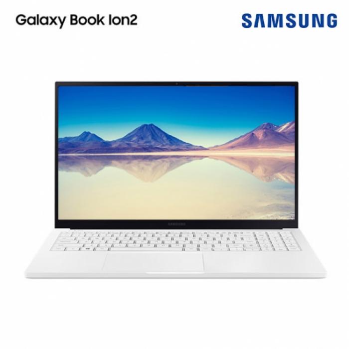 선택고민 해결 갤럭시북 이온2 NT950XDZ-A58AW_ND1 좋아요 선택고민 해결 갤럭시북 이온2 NT950XDZ-A58AW_ND1 좋아요