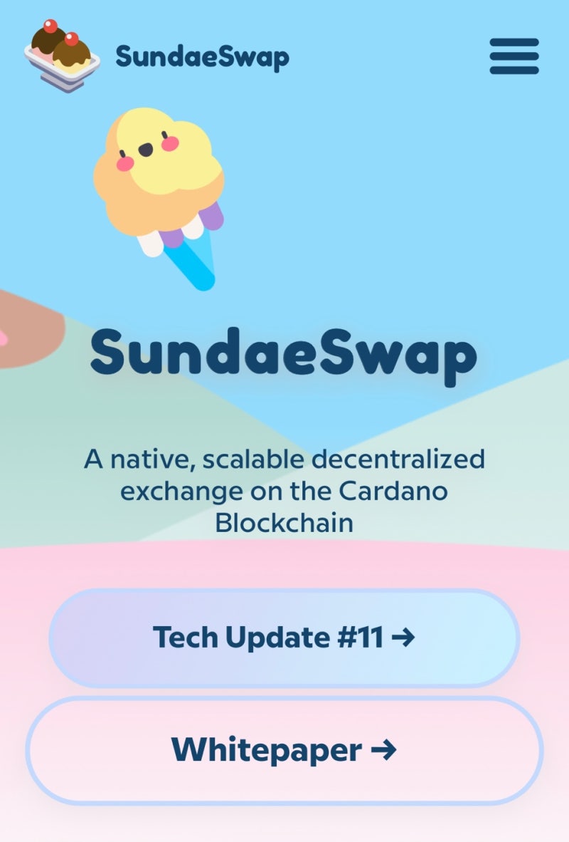 에이다 코인 스테이킹 : 요로이(yoroi) 지갑 생성 방법 : 네이버 블로그
