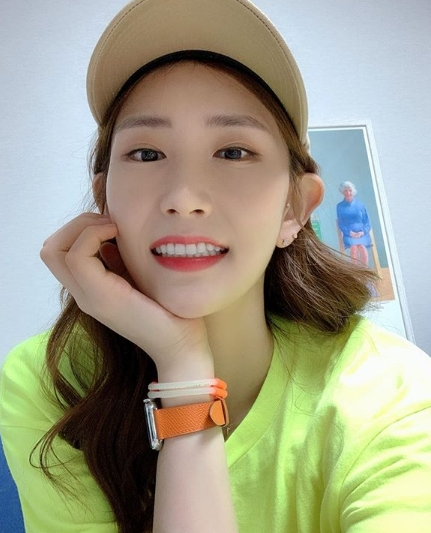 김수지 배구 연봉, 프로필, 인스타 김수지 배구 연봉, 프로필, 인스타