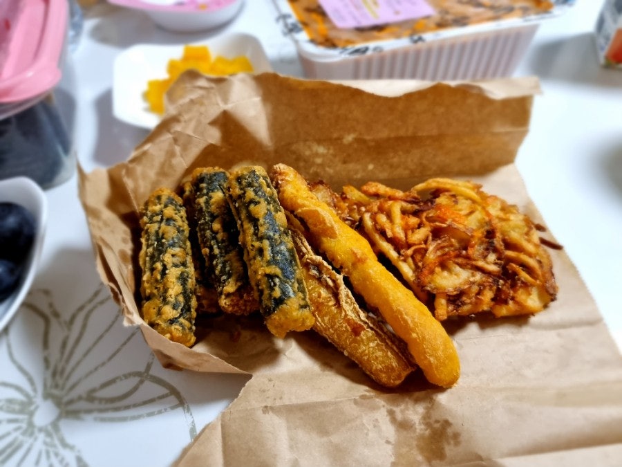 배떡 대전태평점 사진 4