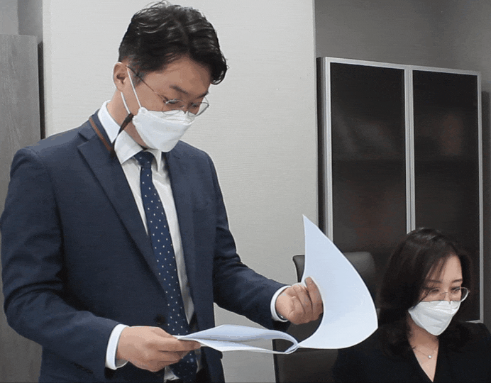 구미형사변호사?선임해도 실형사는 사람들의 이유 구미형사변호사?선임해도 실형사는 사람들의 이유