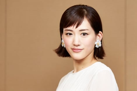 [일본 뉴스] 일본 여배우 아야세 하루카의 코로나 확진 , 그리고 입원.