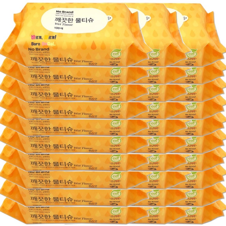 가성비갑 노브랜드 깨끗한 물티슈 100매 x 30개 추천합니다 가성비갑 노브랜드 깨끗한 물티슈 100매 x 30개 추천합니다