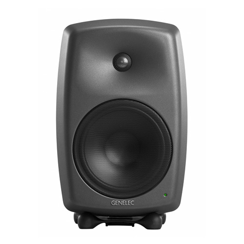 리뷰가 좋은 GENELEC - 제네렉 모니터 스피커 8350A (1통) ··· 리뷰가 좋은 GENELEC - 제네렉 모니터 스피커 8350A (1통) ···