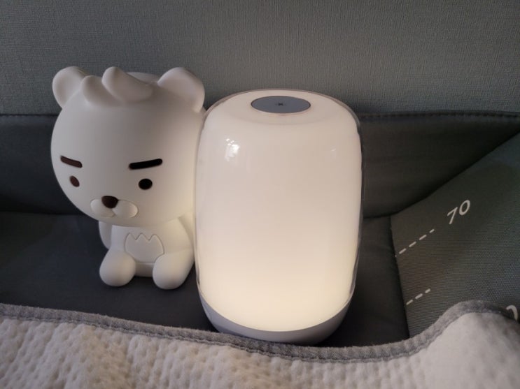 "원클라우드 무선 수유등"으로 무드있는 새벽수유 해봐요 "원클라우드 무선 수유등"으로 무드있는 새벽수유 해봐요