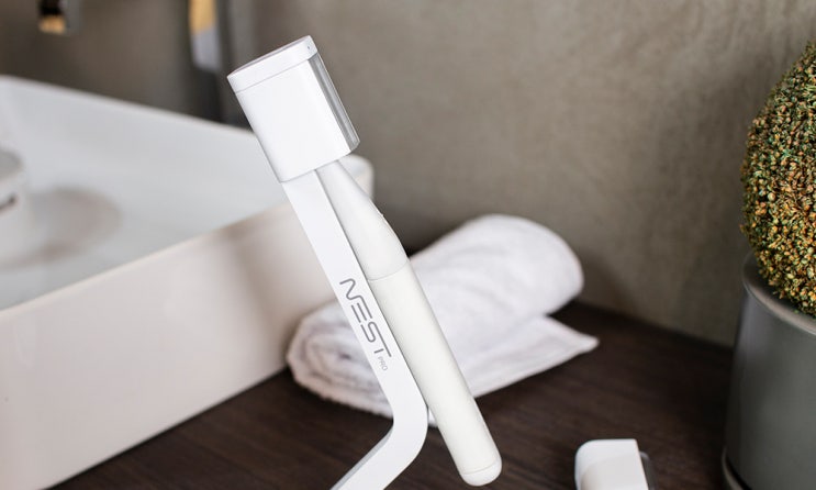  DESIGN INSPIRATION_PRODUCT DESIGN