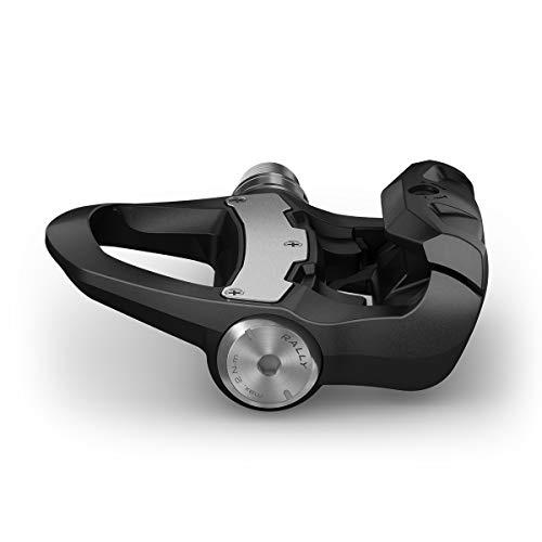 구매평 좋은 GARMIN 가민 랠리 ( Rally ) Rally RK100 pedal power meter ( 010-02388-21 ) 추천해요 구매평 좋은 GARMIN 가민 랠리 ( Rally ) Rally RK100 pedal power meter ( 010-02388-21 ) 추천해요