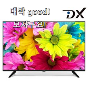  실속있는 엘지티비 인싸템 순위정보 맘에 들어요.
