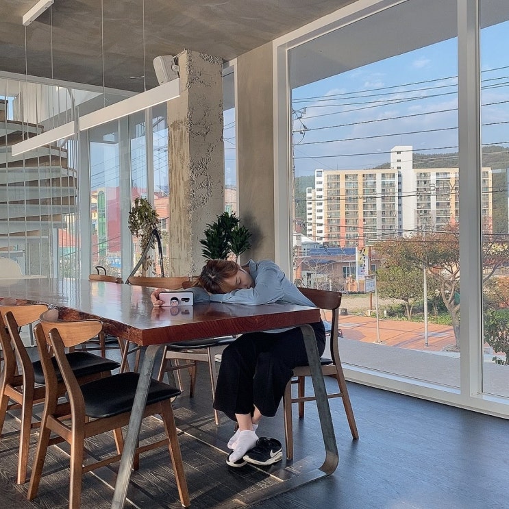 [상계백병원] 담낭제거 ::   담낭염 증상과 검사후기