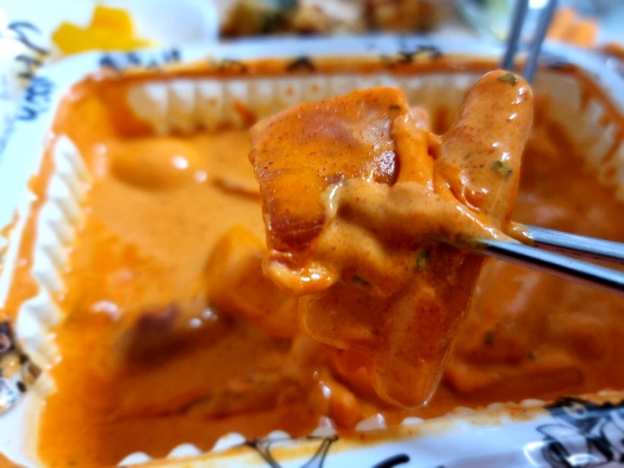 배떡 대전태평점 사진 2