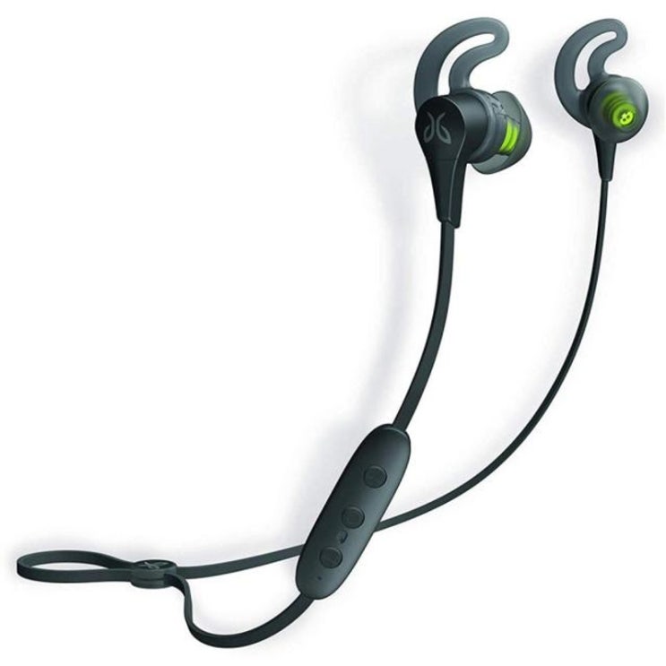 핵가성비 좋은 블루투스 이어폰 Logitech Jaybird X4 무선 블루투스 무선 8 시간 방수 스포츠에 맞는 음악 및 전화 휴대 전화, 검정 좋아요 핵가성비 좋은 블루투스 이어폰 Logitech Jaybird X4 무선 블루투스 무선 8 시간 방수 스포츠에 맞는 음악 및 전화 휴대 전화, 검정 좋아요