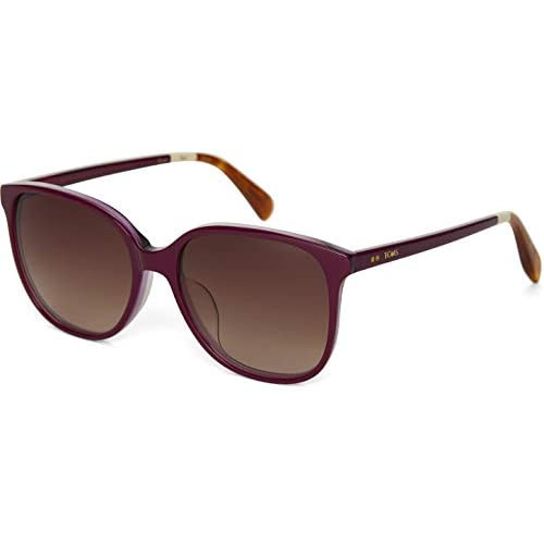 인기 많은 TOMS Women Sandela Oversized Sunglasses 좋아요