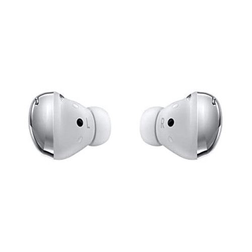 가성비갑 Samsung Galaxy Buds Pro True Wireless Earbuds w/Active Noise Cancelling (Wireless Charging Case