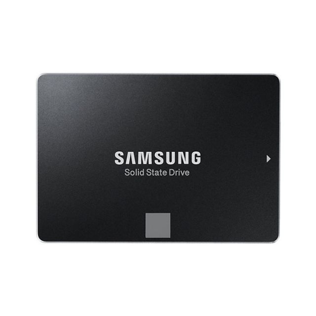 의외로 인기있는 ++tdy+2087Gpxx+ SSD860EVO 2TB 삼성 추천해요 의외로 인기있는 ++tdy+2087Gpxx+ SSD860EVO 2TB 삼성 추천해요